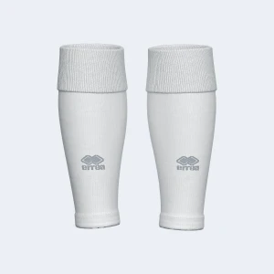Getry SOCKS PRO