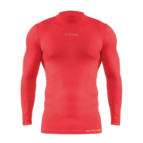 UM0B0L00020_1.webp