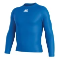 FM0B0L00070.webp