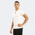 A3010000001_1.webp