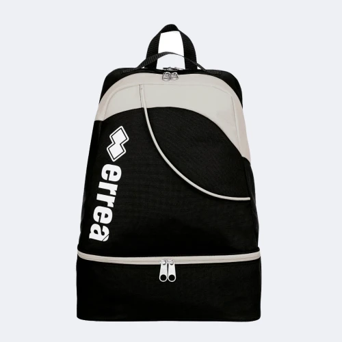 ea1a0z02600_e.webp