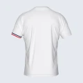 HM0E0C00410_3.webp