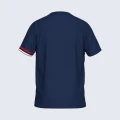 HM0E1C_3.webp