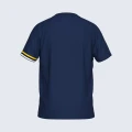 HM0E1C03480_3.webp