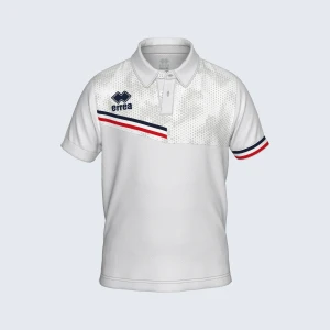 Koszulka Polo EMIR