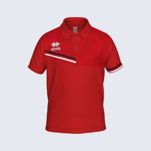 Koszulka Polo EMIR