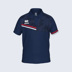 Koszulka Polo EMIR