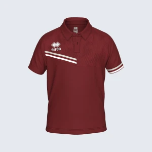 Koszulka Polo EMIR