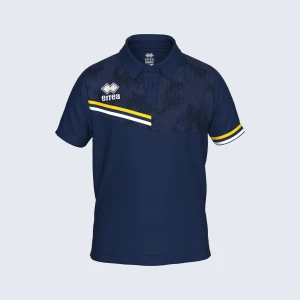 Koszulka Polo EMIR