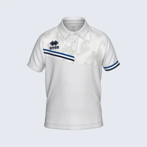Koszulka Polo EMIR