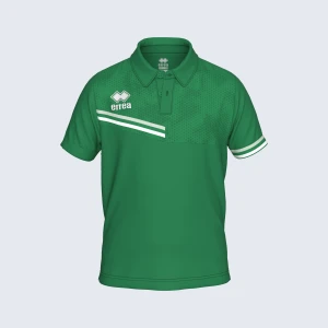 Koszulka Polo EMIR