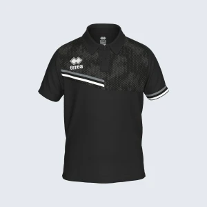 Koszulka Polo EMIR