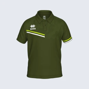 Koszulka Polo EMIR