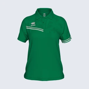 Koszulka Polo EDEN damska