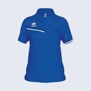 Koszulka Polo EDEN damska