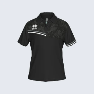 Koszulka Polo EDEN damska