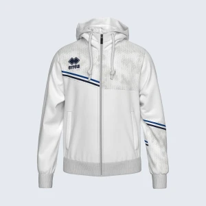 Bluza EBER