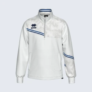 Bluza ELIAS