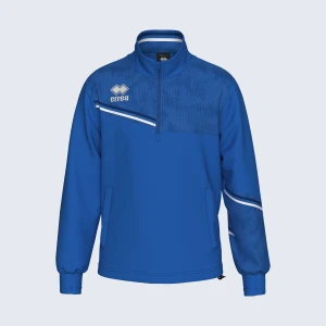 Bluza ELIAS