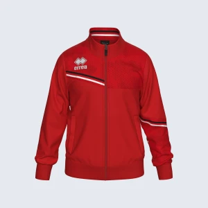 Bluza ESTELLA damska