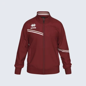 Bluza ESTELLA damska