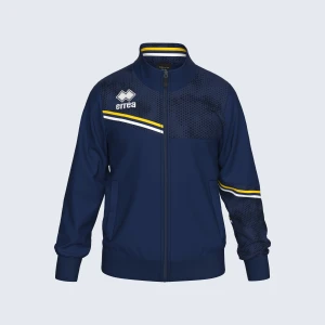 Bluza ESTELLA damska