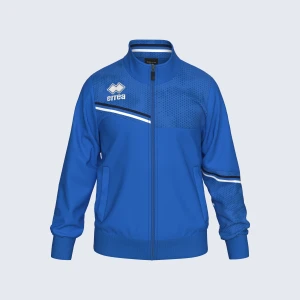Bluza ESTELLA damska
