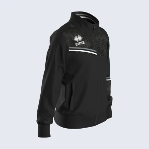 Bluza ESTELLA damska