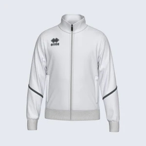 Bluza MARLON