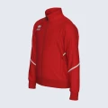HG0K1Z00020_2.webp