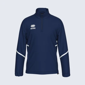 Bluza MANFRED