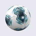 HA0A0Z96960_2.webp