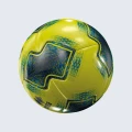 HA0A0Z96970.webp