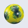 HA0A0Z96970_2.webp