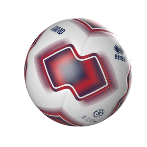 Piłka Stream Hybrid ID Blue FIFA - 20 szt PROMOCJA