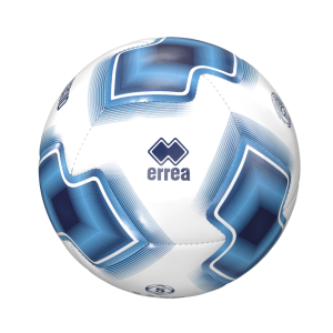 Piłka Stream Hybrid ID Blue FIFA - 20 szt PROMOCJA