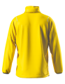 gj0a0z00030_2.png