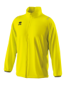 gj0a0z03310_1.png