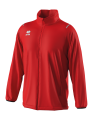 Red.png