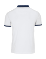 fm570c00280_2.png