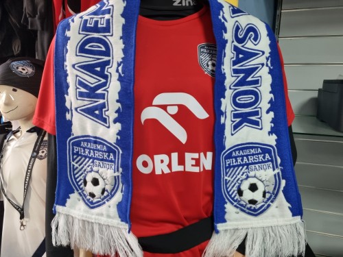 szalik.jpg