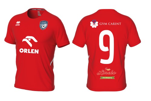 Koszulka Orlen.jpg