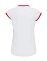 fm460c00210_2.png