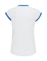 fm460c00260_2.png