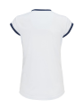 fm460c00280_2.png