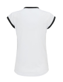 fm460c00310_2.png