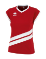 fm460c00500_1.png