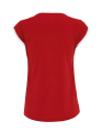 fm460c00500_2.png