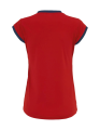 fm460c00580_2.png