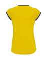fm460c00780_2.png